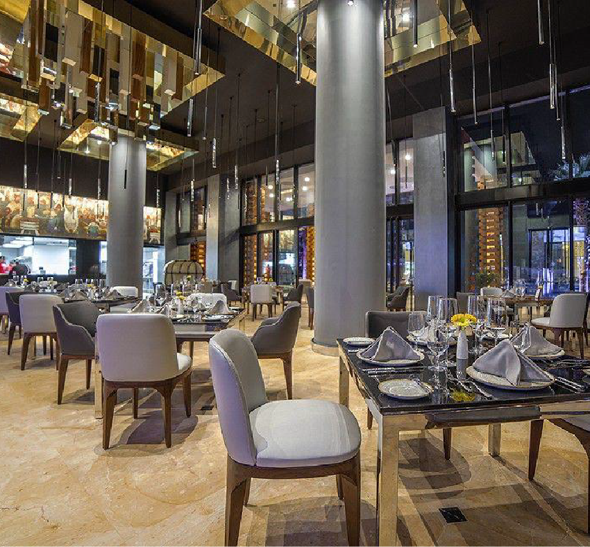 hacer muebles